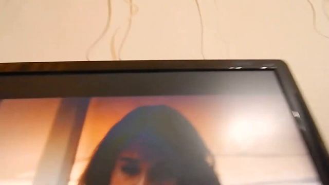 BenQ GL2440H (TFT TN) vs IIYAMA XB2483HSU (TFT A-MVA) по вертикали смотреть онлайн