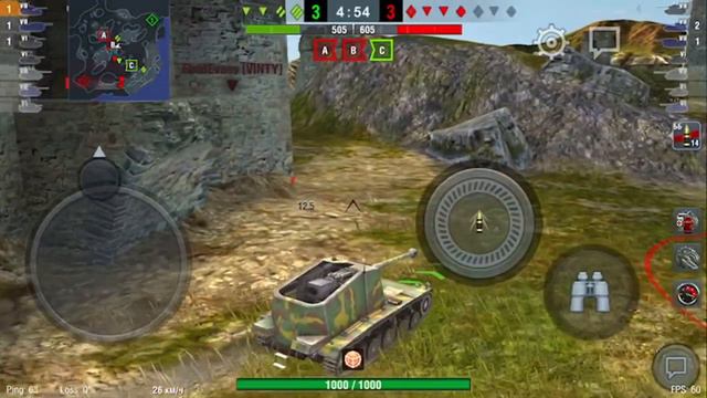 Сливает команда World of Tanks смотреть онлайн