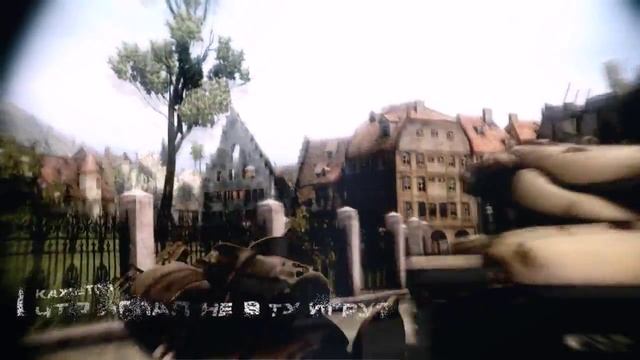 Академия World of Tanks Альянса Galaxy смотреть онлайн