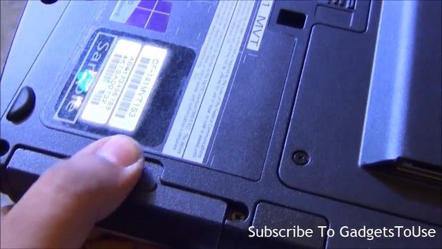 Panasonic Toughbook Laptop CF 54 Hands on Review, Fetaures and Overview смотреть онлайн