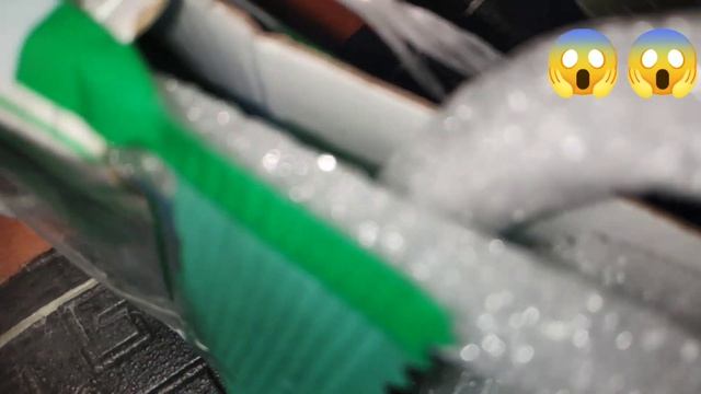 я собрал пушку М16 из мусора.? смотреть онлайн