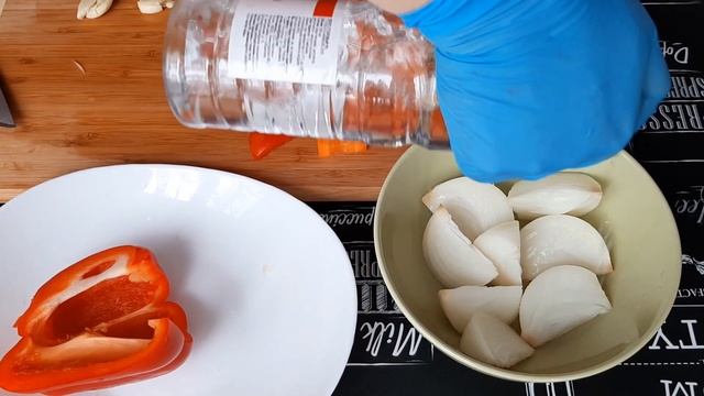 Такая курочка нравится всем / ЖЕНА МУЖА УЧИТ смотреть онлайн