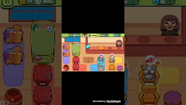 Играю в My Pet SHop!!! смотреть онлайн