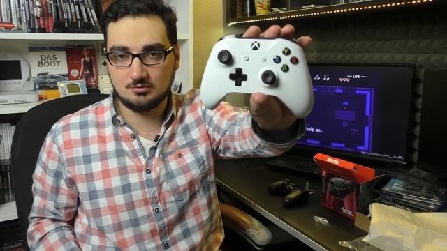 ИГРОВОЙ СЫЩИК #22 Купил несколько интересных вещей смотреть онлайн