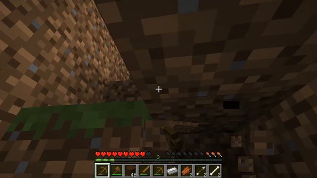 Да будет свет-[ Minecraft 1.8 ] (Серия 2) смотреть онлайн