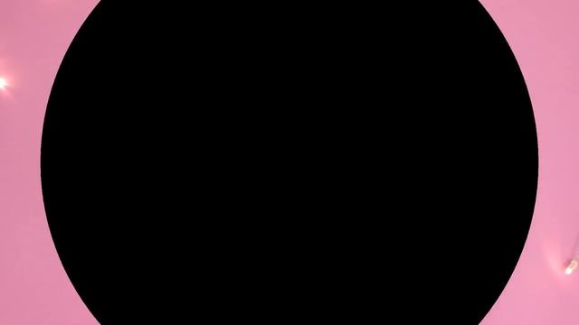 Инстаграм макияж для азиатских глаз | Asian Makeup