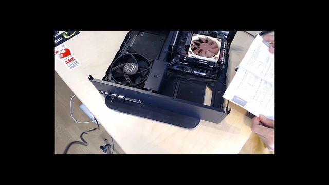 Node202 Build смотреть онлайн