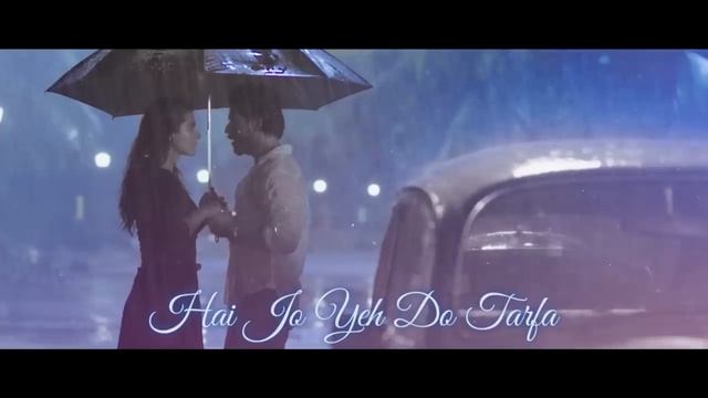 Janam Janam – Dilwale | Shah Rukh Khan | Kajol | Pritam | SRK | Kajol | Lyric Video 2015