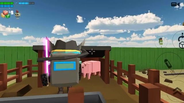 я показываю что было после прошлых обновлений смотреть онлайн