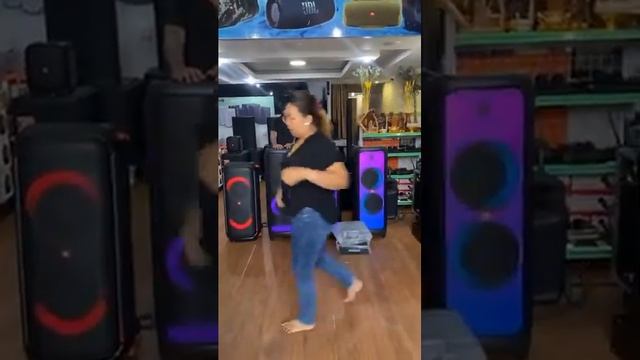 ?ក្តៅៗ ចូលស្តុកហើយ ត្រកូល PARTYBOX 710 - PARTYBOX 1000 смотреть онлайн