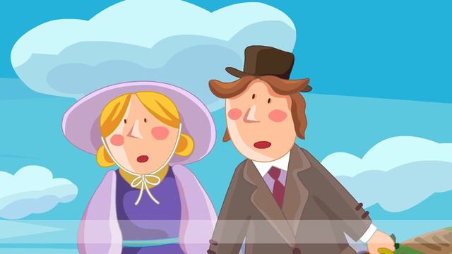 Heidi - Who is she_ (Introducing) смотреть онлайн