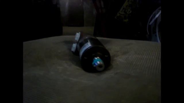 Гидромотор OMM 32 Наличие! 151G0006 Зауэр Данфосс, Sauer-Danfoss White Drive Danfoss Power Solution смотреть онлайн