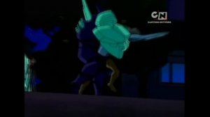 10 Сильнейших Пришельцев из Бен 10 - Герои Омнитрикса