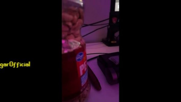 RuneScape's New #1 Money Maker