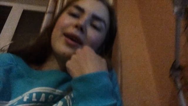 #VLOG, Кендалл Дженнер, holy look, Что твориться после съемок? || Alyona Burdina смотреть онлайн