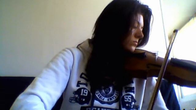 adagio albinoni violin смотреть онлайн