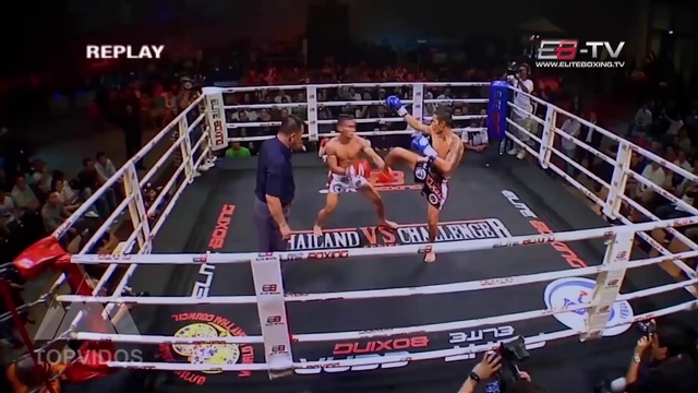 Крутые Нокауты. смотреть онлайн