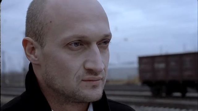 Антикиллер 2002 Г Куценко Здорово петруччо смотреть онлайн