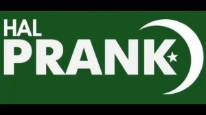 Хачатинка Многообразная