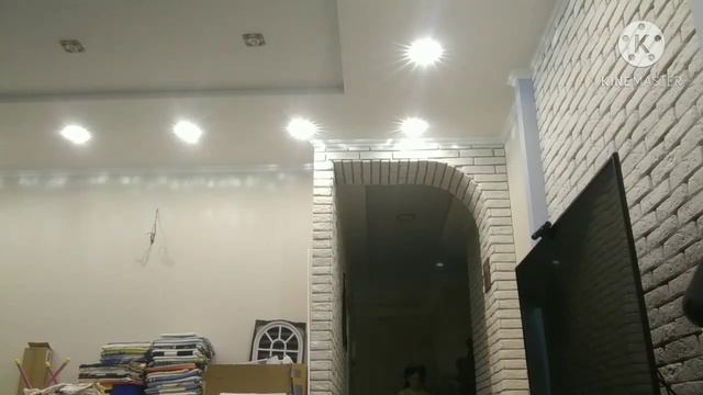 ОБЗОР НА НЁРФ АЛЬФА СТРАЙК WOLF FR-1//Nerf_Alex смотреть онлайн