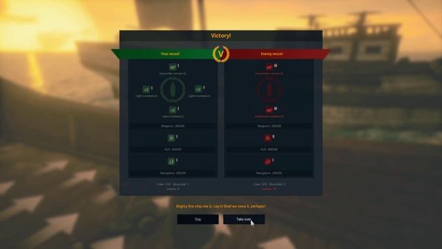 Feral Blue Gameplay (PC Game) смотреть онлайн