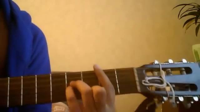 Бумер - Не плачь (cover) смотреть онлайн