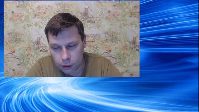 Не прошло и месяца смотреть онлайн