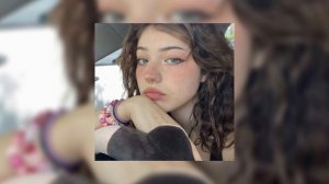 Rockabye - [ Sped up ]