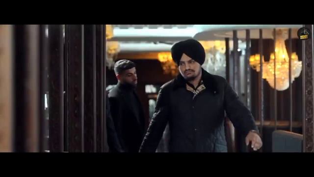 Haveli Sidhu Moose Wala / Latest Punjabi Dong 2021 With Video.