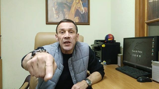 АНЕКДОТ ЛУЧШИЙ - ?ТАБЛЕТОЧКИ от ГОЛОВНОЙ БОЛИ!? смотреть онлайн