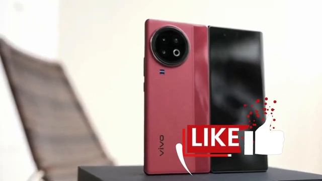Vivo X Fold 2*** Samsung Galaxy Z Fold 4 Destroyer смотреть онлайн