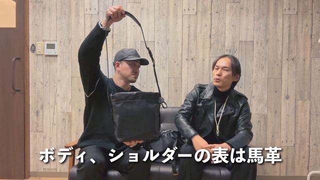 必見！日常に溶け込むお洒落でこだわりの詰まったカメラバッグを発見してしまいました смотреть онлайн