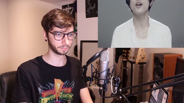 REACTING TO THE ORAL CIGARETTES!!! смотреть онлайн