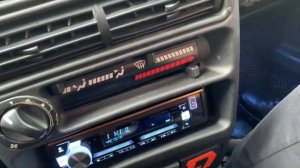 Как настроить ЛЮБУЮ процессорную магнитолу своими руками