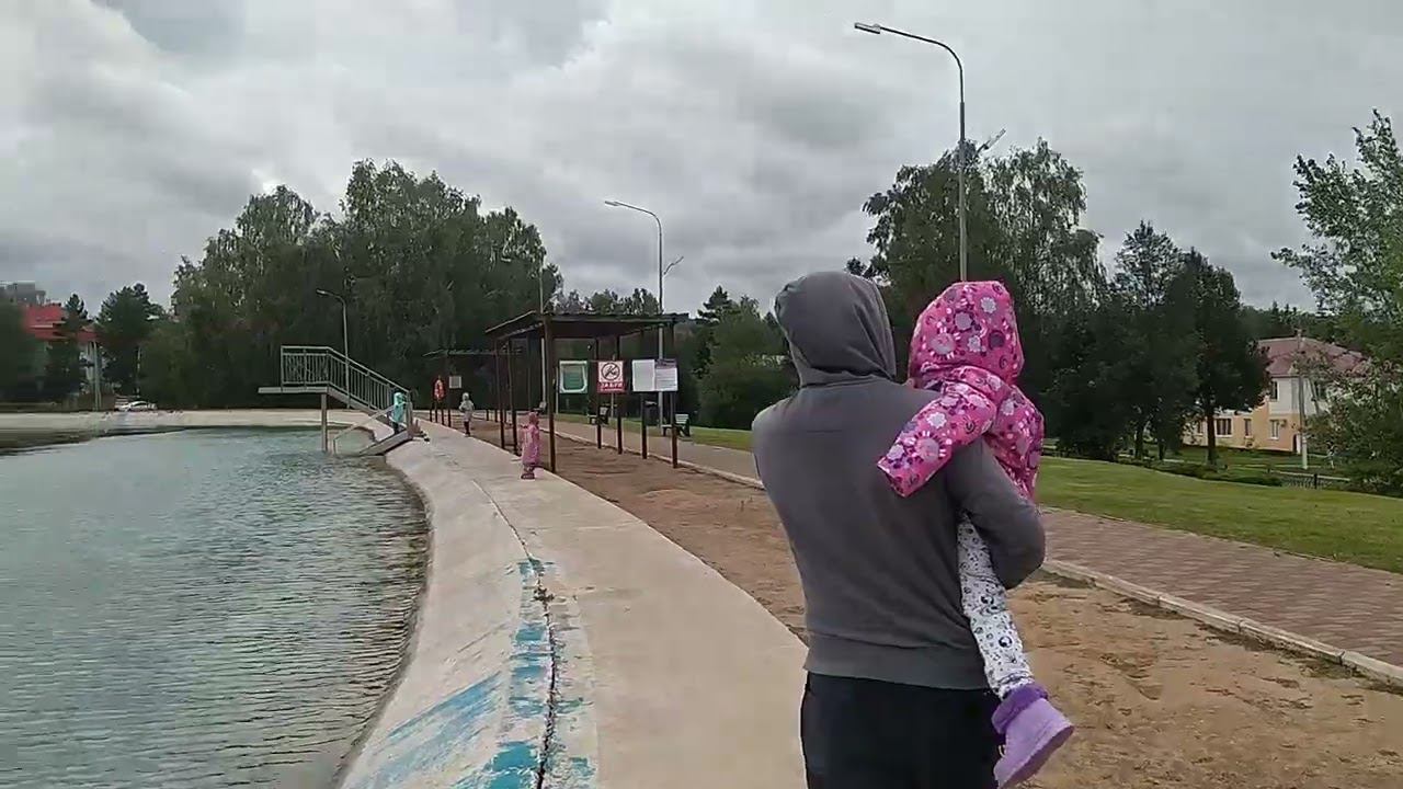 город смотреть онлайн