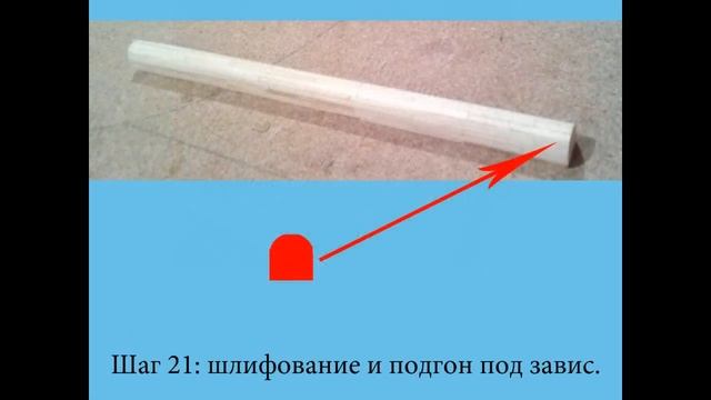 Шкатулка из спичек (фото отчет) смотреть онлайн