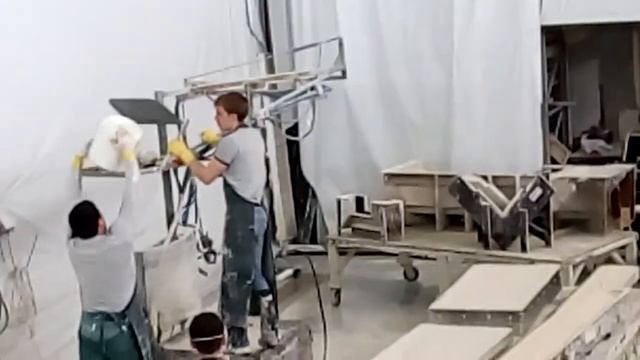 Загородная атмосфера в каждой комнате вашего дома на природе