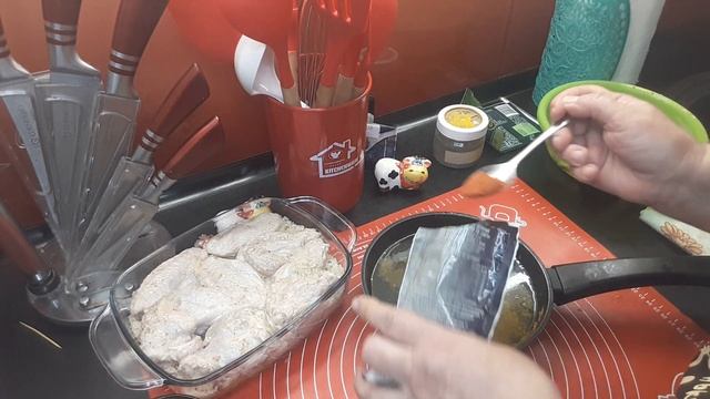 ЛЕНИВЫЙ  ПЛОВ  в ДУХОВКЕ, без заморочек** ВКУСНО и СЫТНО !!!