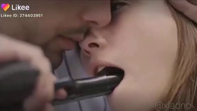 18 августа 2019 г. смотреть онлайн