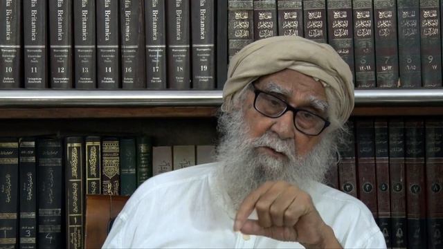 Dars e Quran, Ch 1, V 2 (Al-Hamdulillah Culture) | Aug 12, 2018 смотреть онлайн