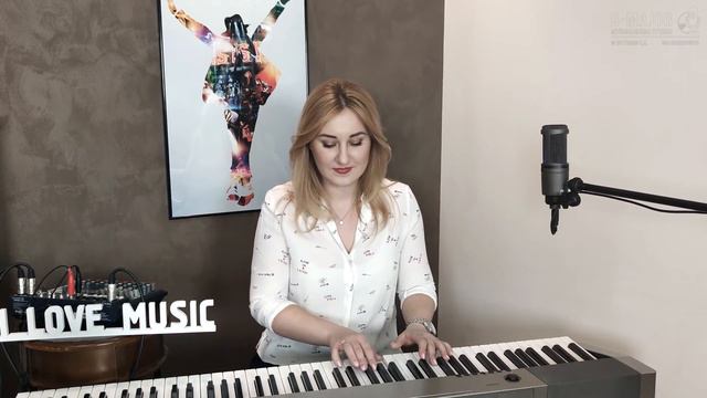 УПРАЖНЕНИЯ НА АРТИКУЛЯЦИЮ смотреть онлайн