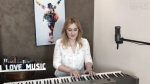 УПРАЖНЕНИЯ НА АРТИКУЛЯЦИЮ