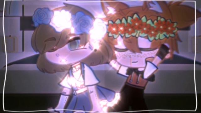 Меме {я буду тебя тратить} gacha clud смотреть онлайн