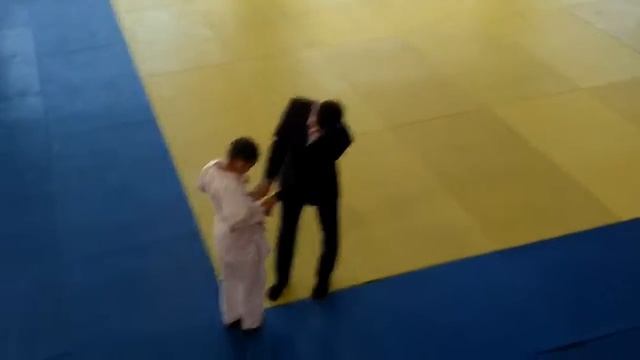 Гордость отца и честь матери смотреть онлайн
