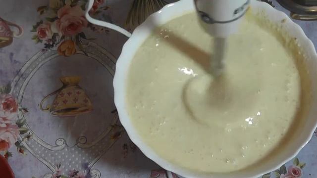 Рецензии на Книги и Литературу