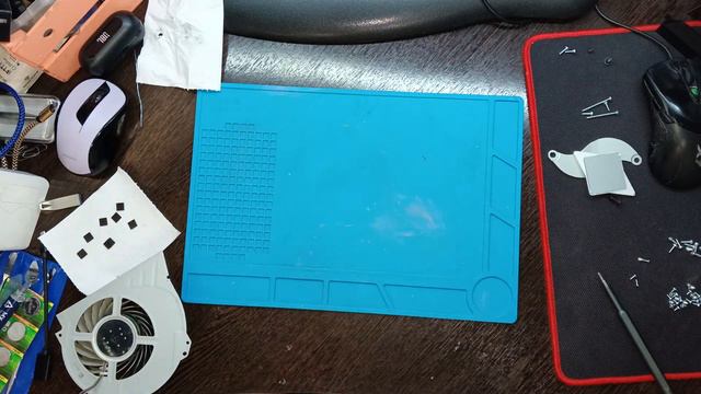 #PS4 Pro 2 часа за 5 минут #pciтчк31