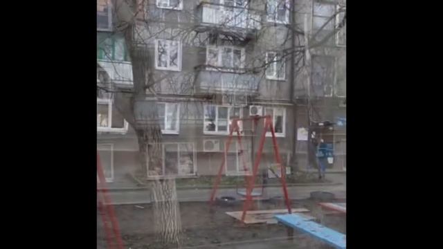 МНЕ 60 ЛЕТ. ПРИВЕТ ИЗ ДЕТСТВА? смотреть онлайн