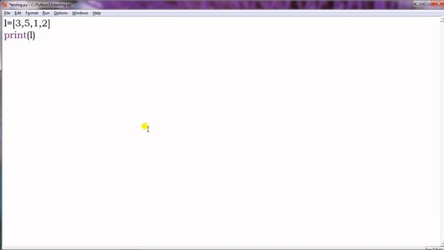 Python | Part-2 | CBSE | Class-12 | Bits & Bytes | Bappa Chakraborty смотреть онлайн