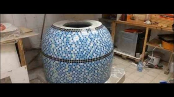 TUSHDA TANDIR TABIRI | TUSHDA TANDIRNI KO'RSA TABIRI NIMA BO'LADI..!