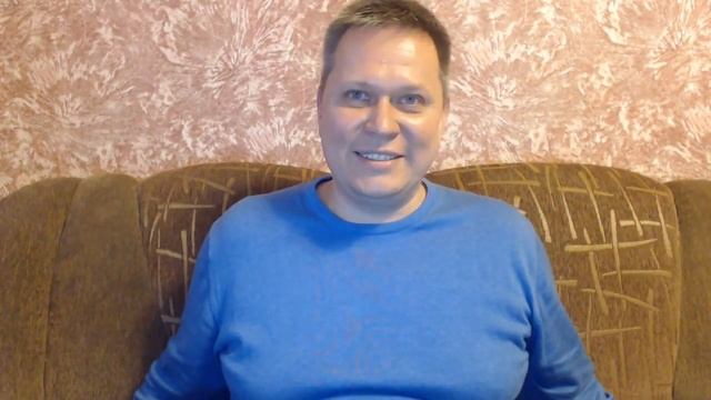 Почему мы работаем на нелюбимой работе. Олег Михеев смотреть онлайн